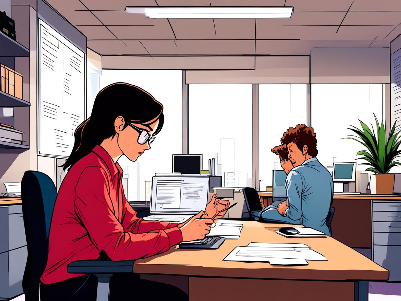 电商仓库收费标准，电商仓库赚钱吗