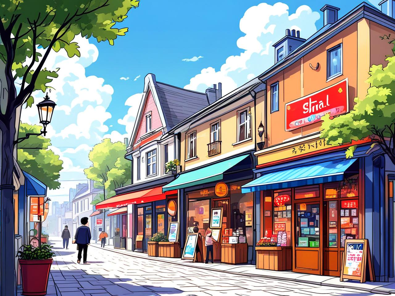 电商如何叫别人帮做,电商可以用别人的营业执照吗