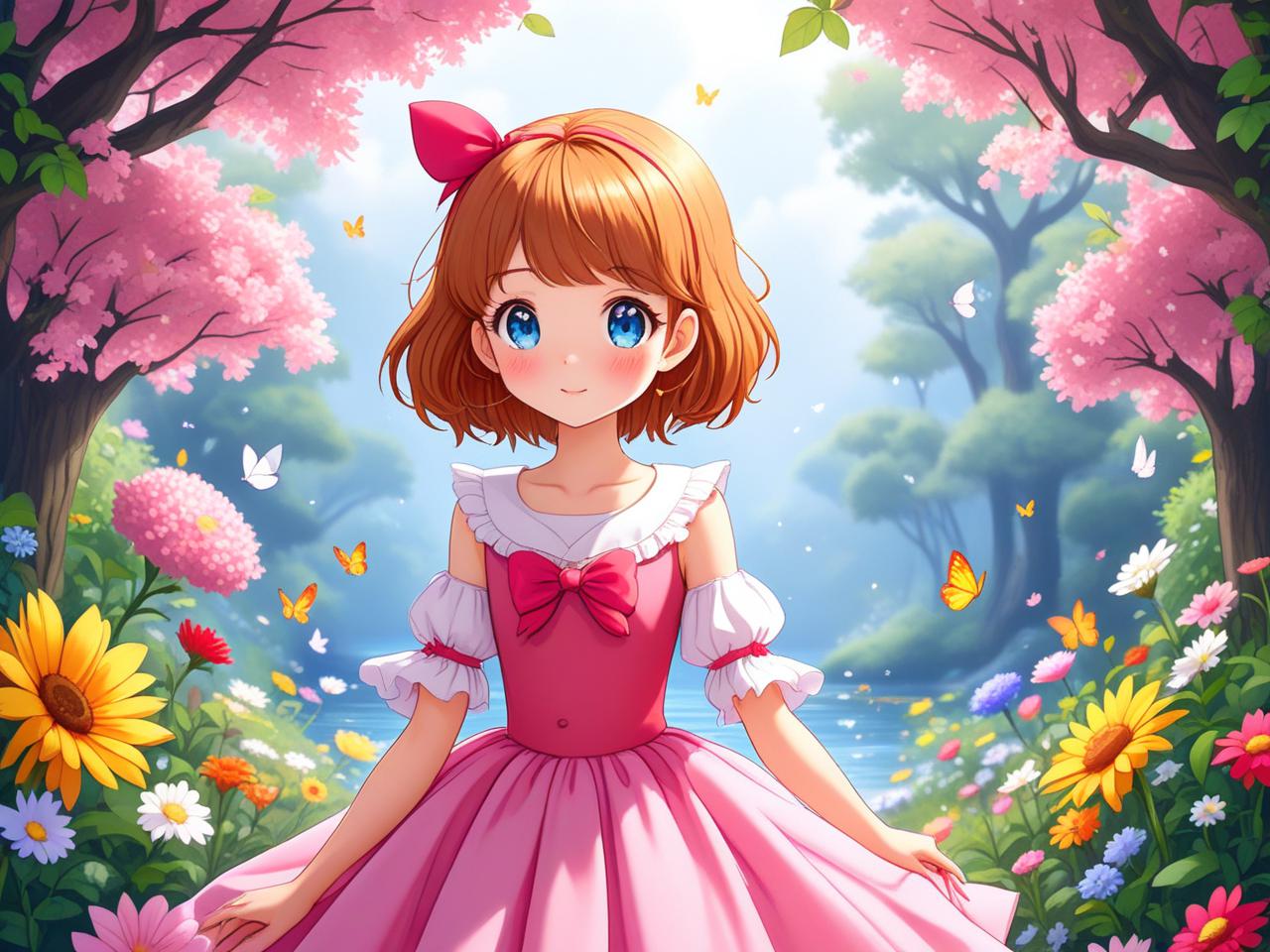 直播电商包括哪些，直播电商模式有几种