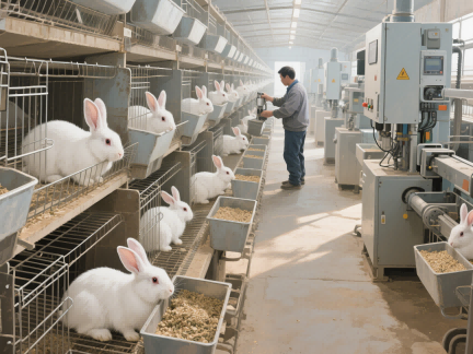 电商产品图片精修，电商图片颜色模式