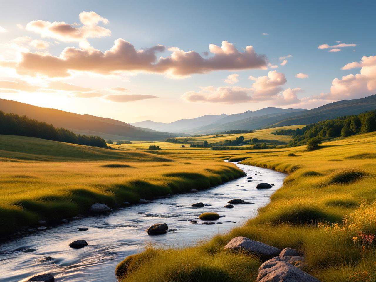 itmc电子商务沙盘攻略seo关键词，itmc电商沙盘打低价