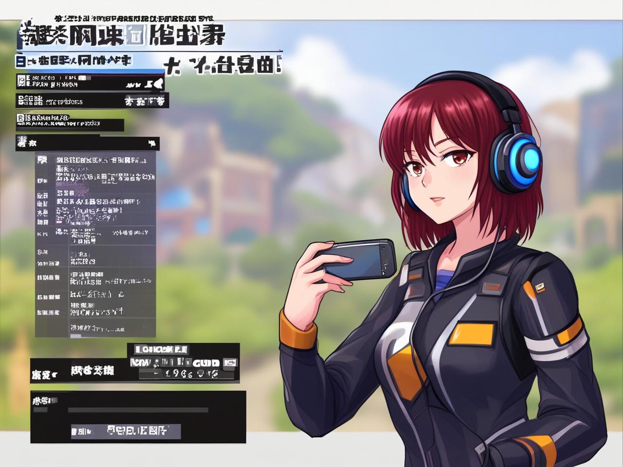 电商标注是什么意思，电商图案设计