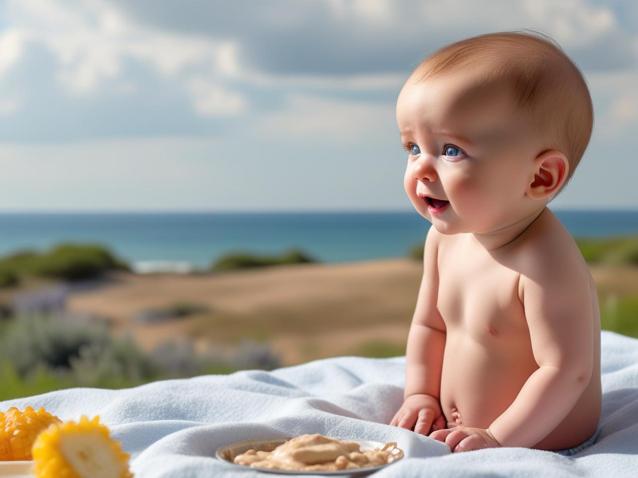 魔芋爽是海鲜吗，魔芋爽介绍