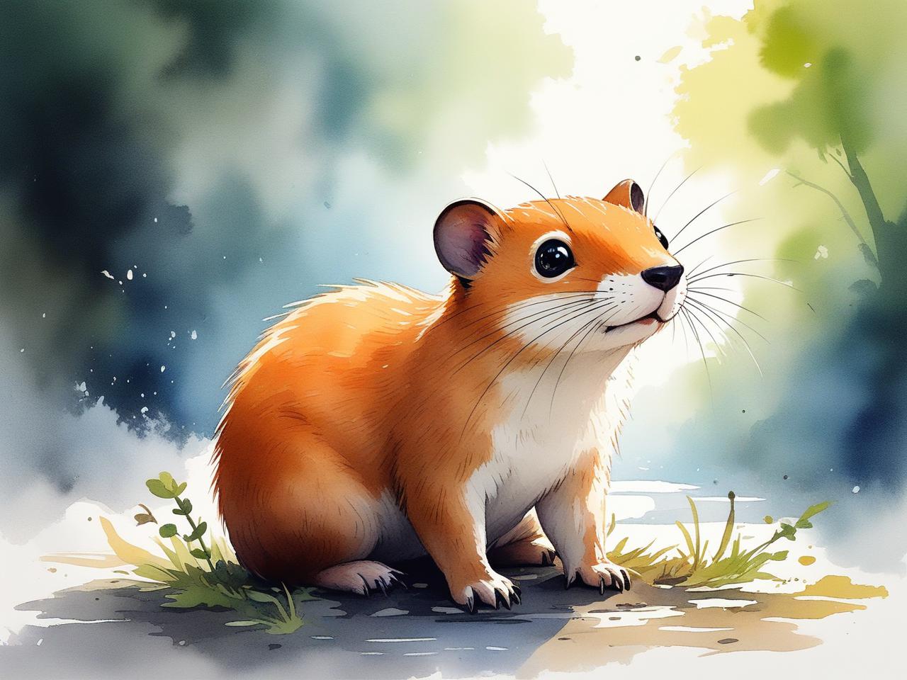 上保险电商有风险吗知乎，保险公司电商是做什么