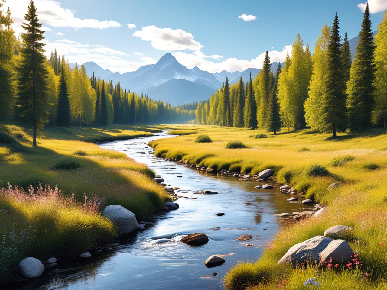 电商物流运输受影响大吗为什么,电商给物流带来的变化?