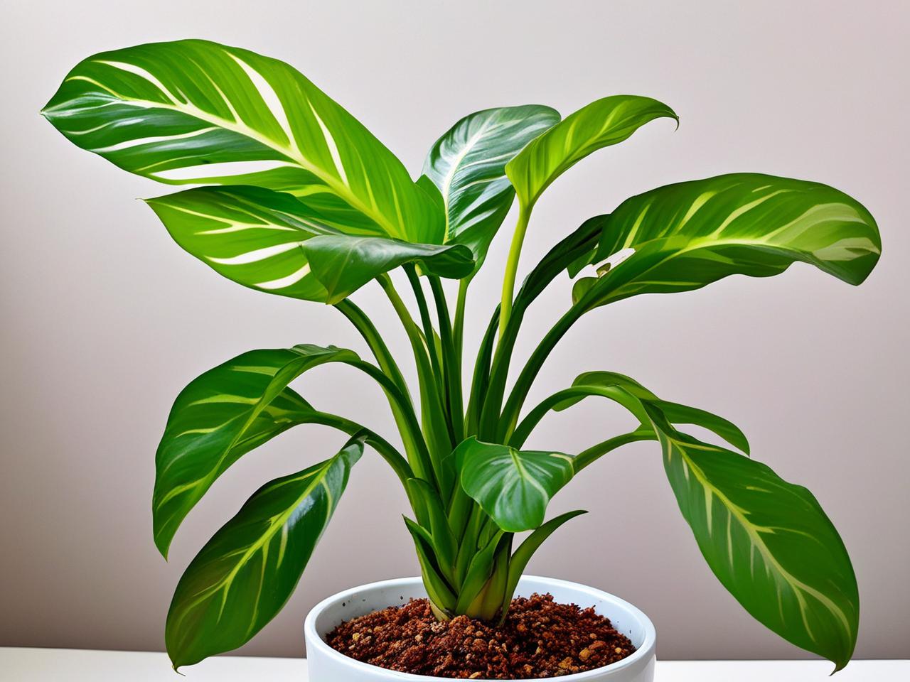 学电商直播的女生多吗知乎，学电商直播的女生多吗现在