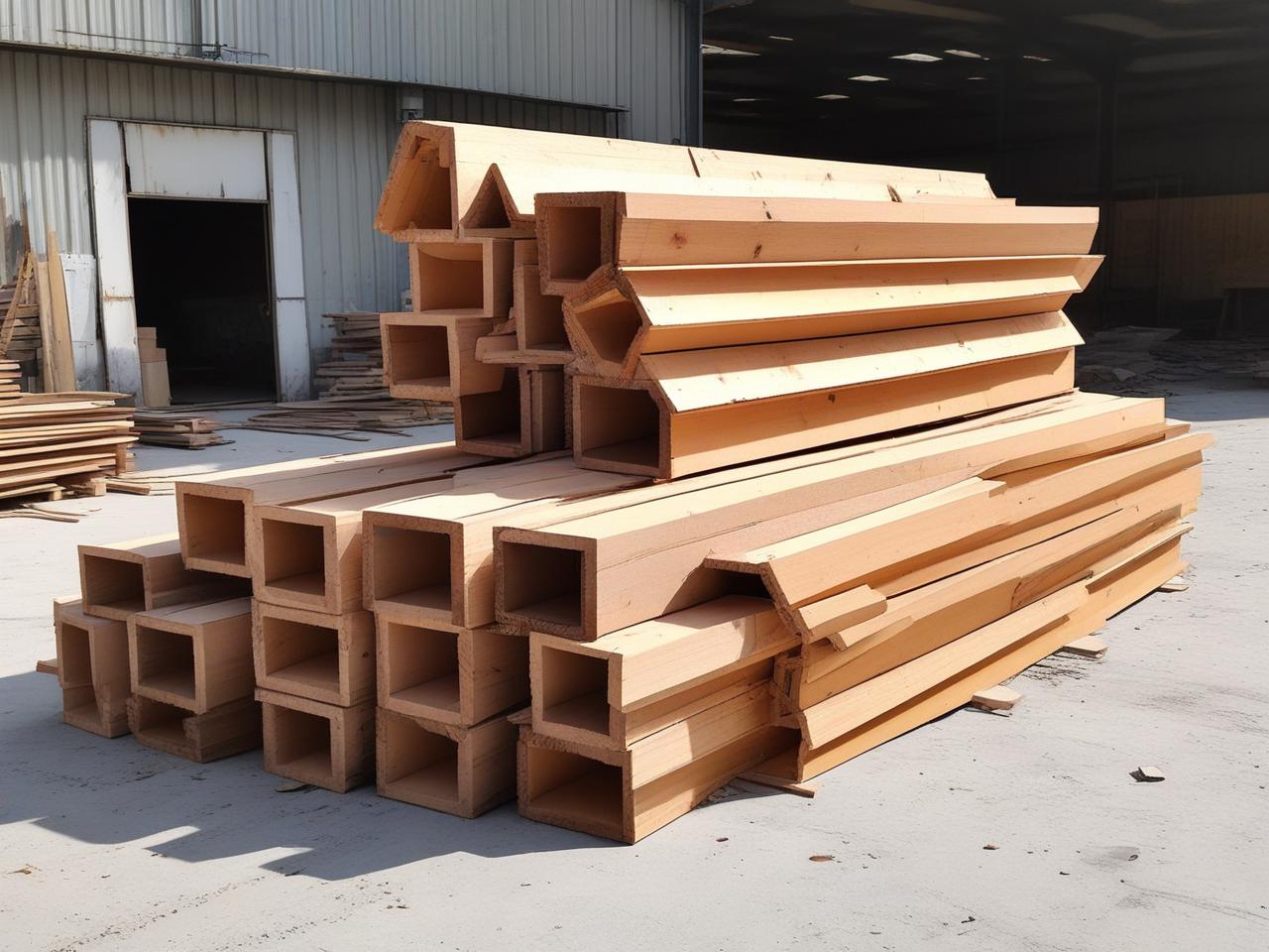 电商子账号干嘛用，子账号怎么上架商品