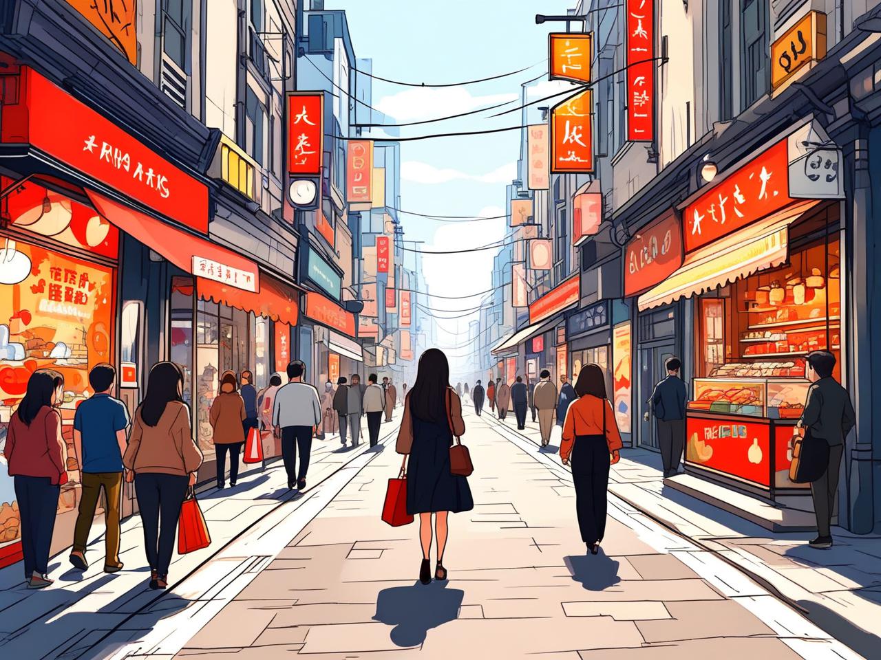 旅顺仁海电商基地招聘吗今天，旅顺哪里招工