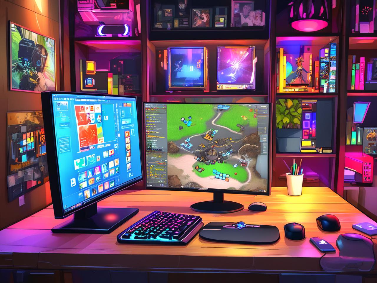 电商主播运营怎么提成比较高，电商主播工资提多少点