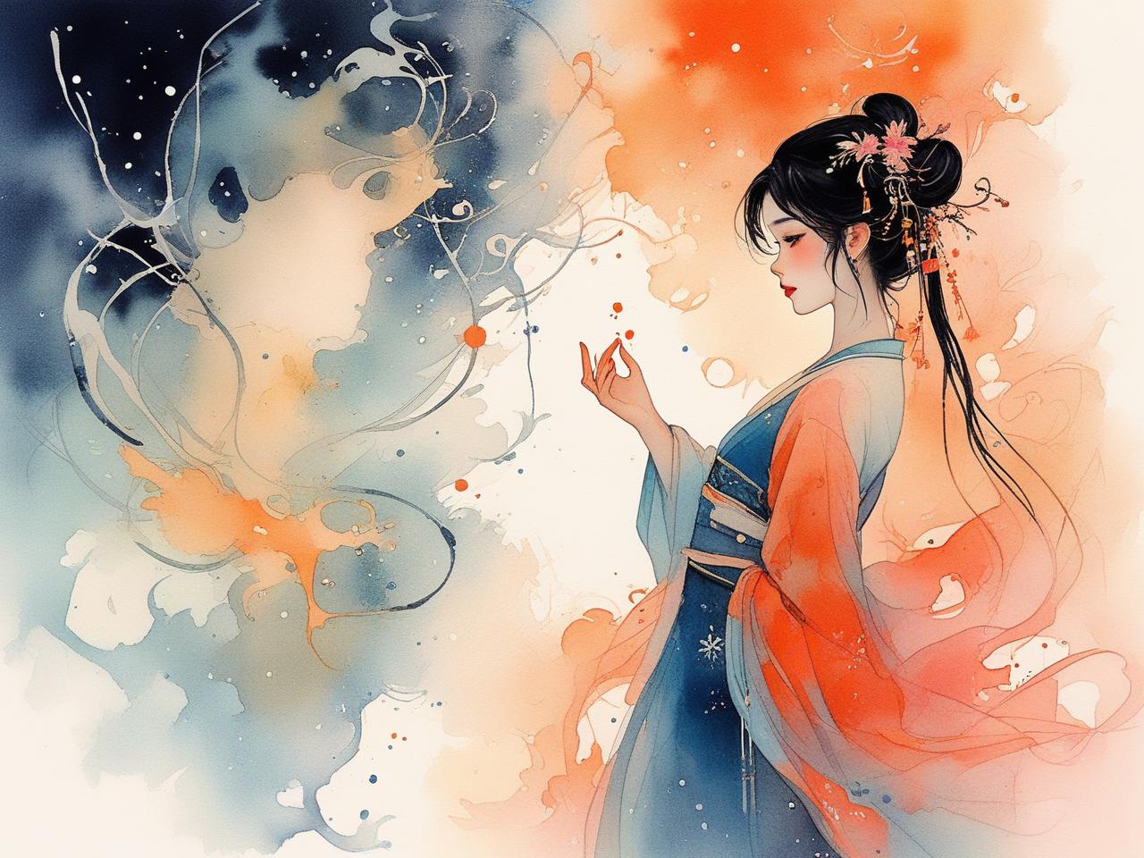 面团电商怎么退出登录的微信，面团电商怎么退出登录的网站