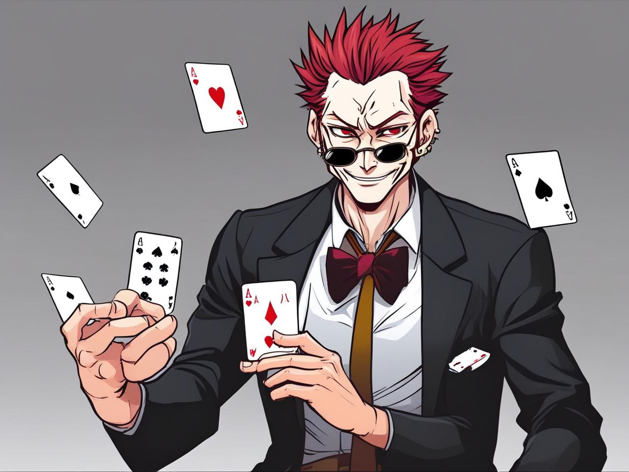 租小区多少钱，租在小区的公司怎么样