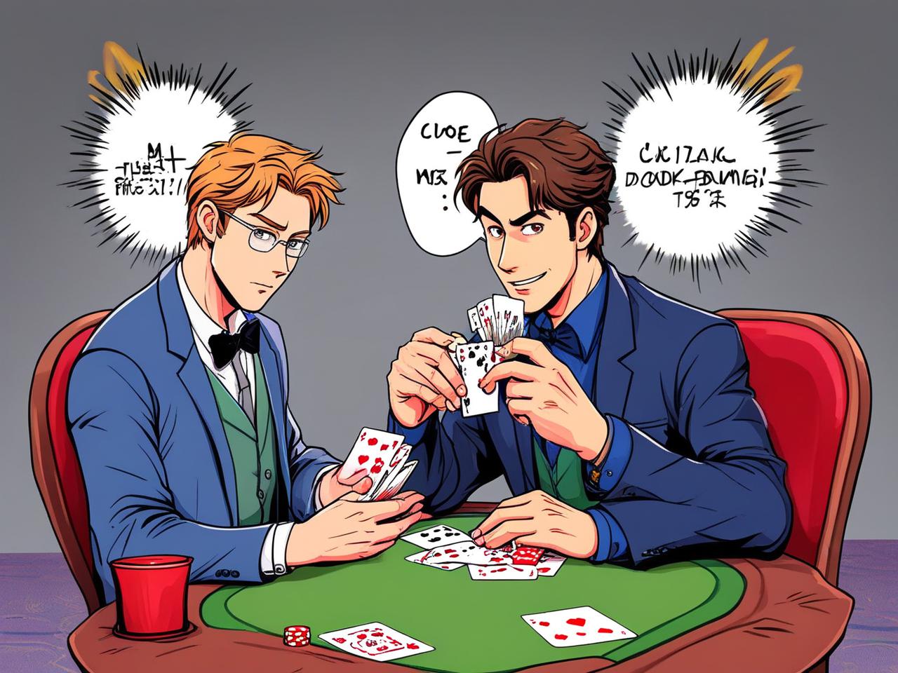 周口电商平台有哪些，周口主播招聘