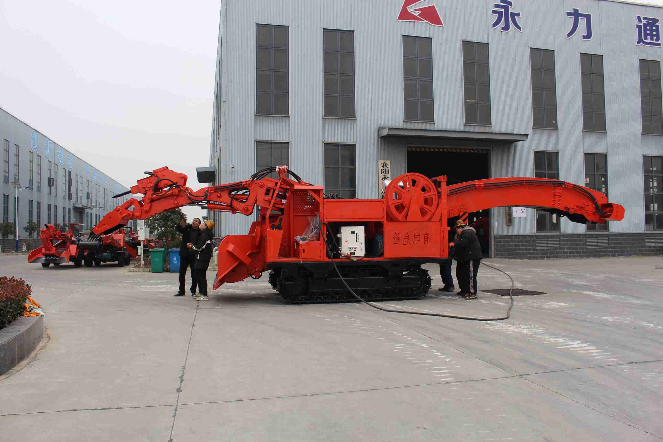 书画售卖平台，书法电商