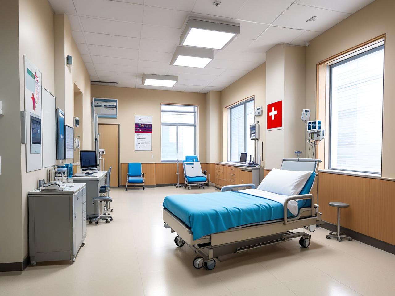 杭州乐其电商有加班补助吗知乎，杭州乐其电商公司规模