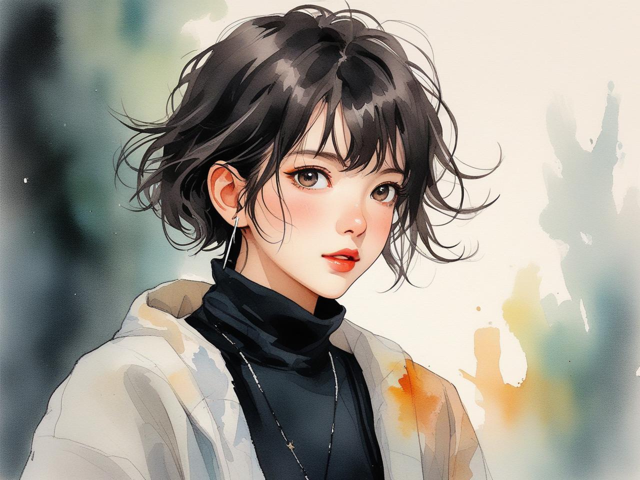 笔记本电商赚钱吗现在还能用吗，笔记本做电商