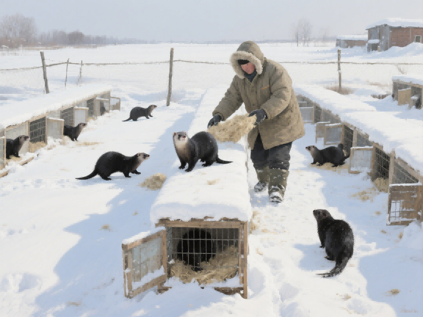 澜湾售楼处电话地址，澜湾广场物业电话