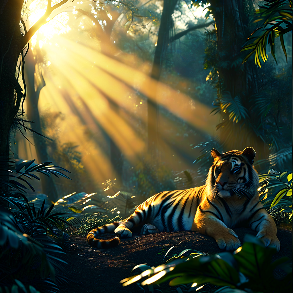 社交电商会冲击传统电商吗为什么，社交电商会属于未来的风口么