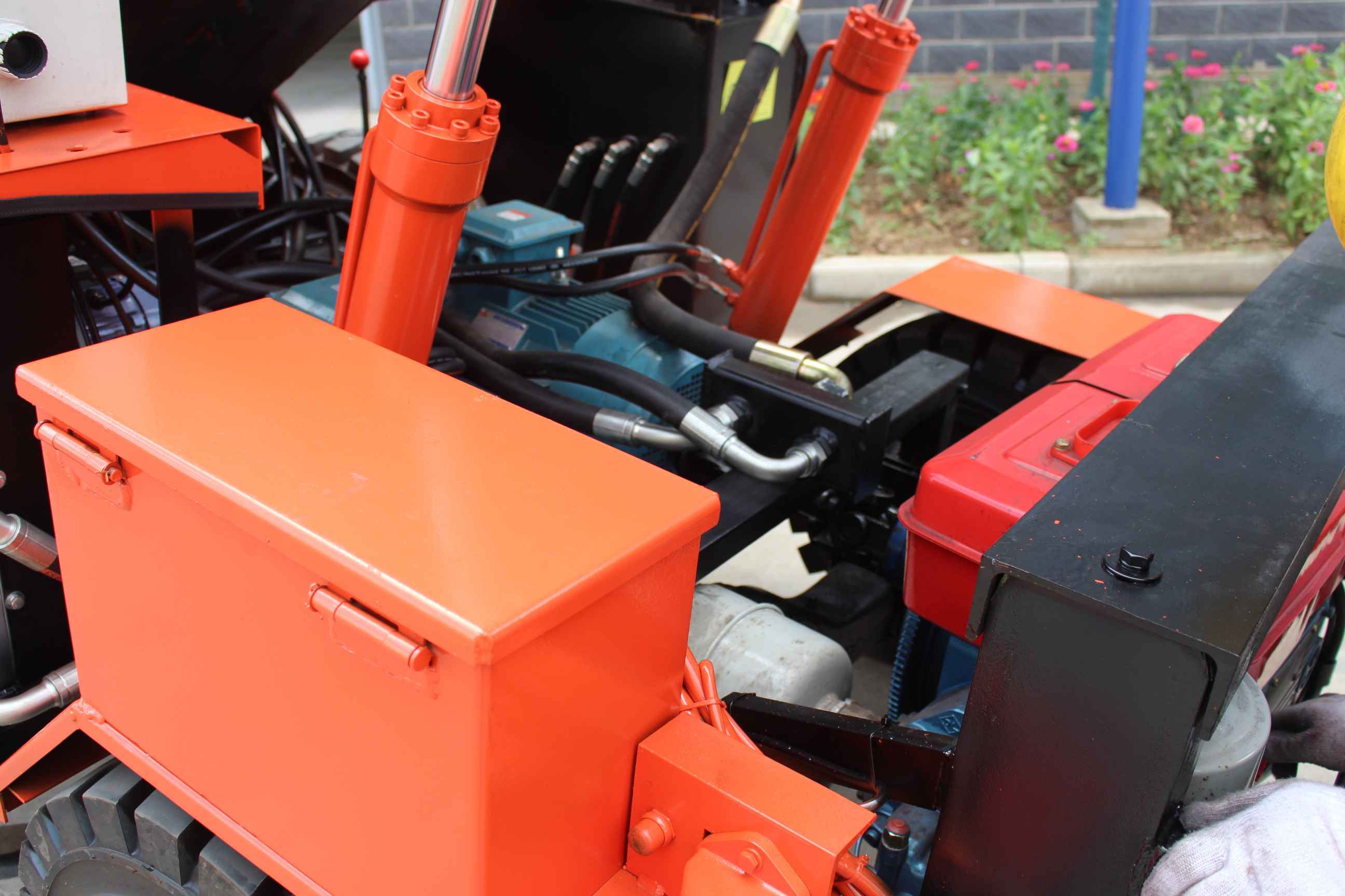 电商会计如何，电商会计做账