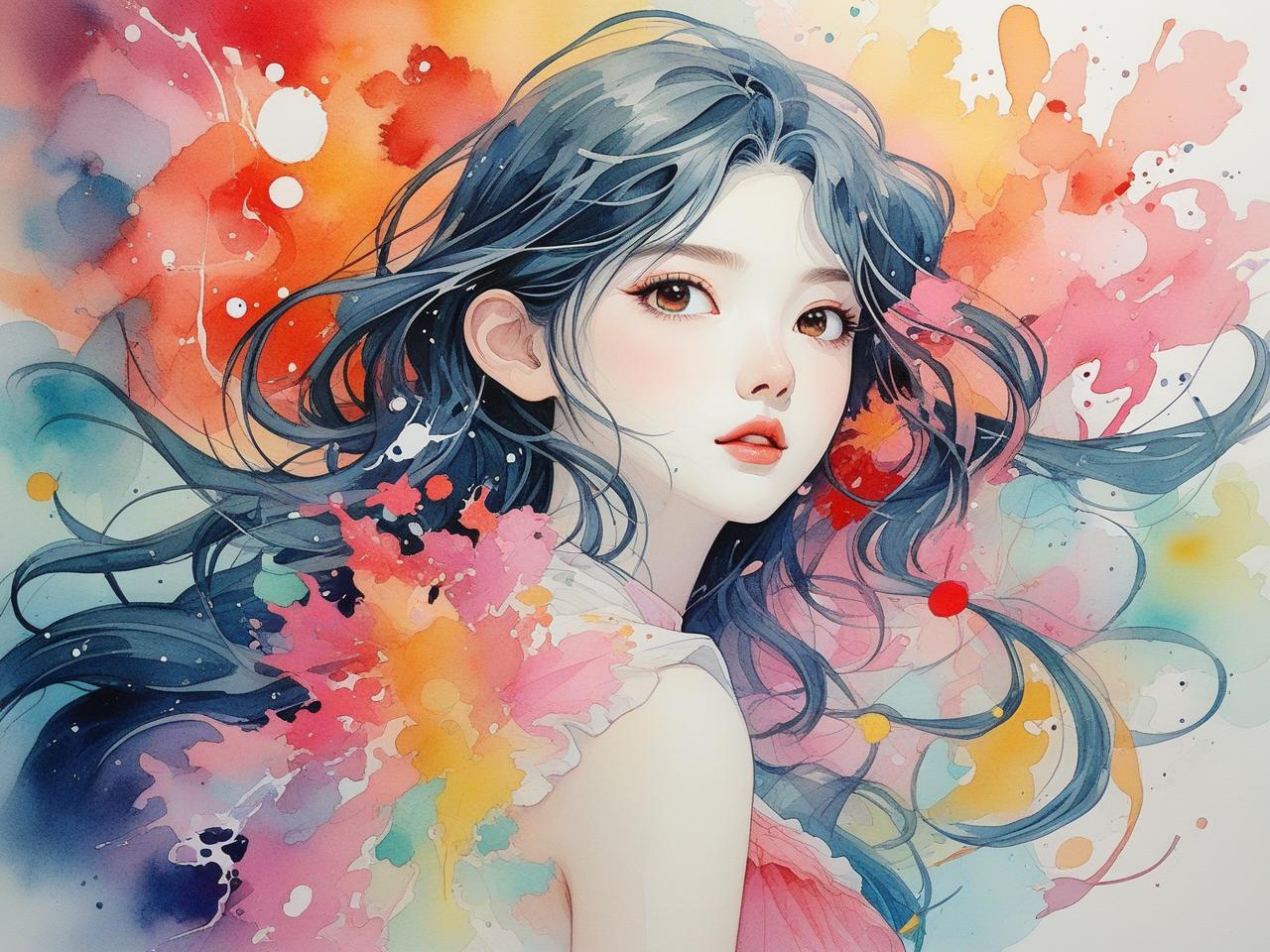 做电商可以不烧钱吗知乎，做电商麻烦吗