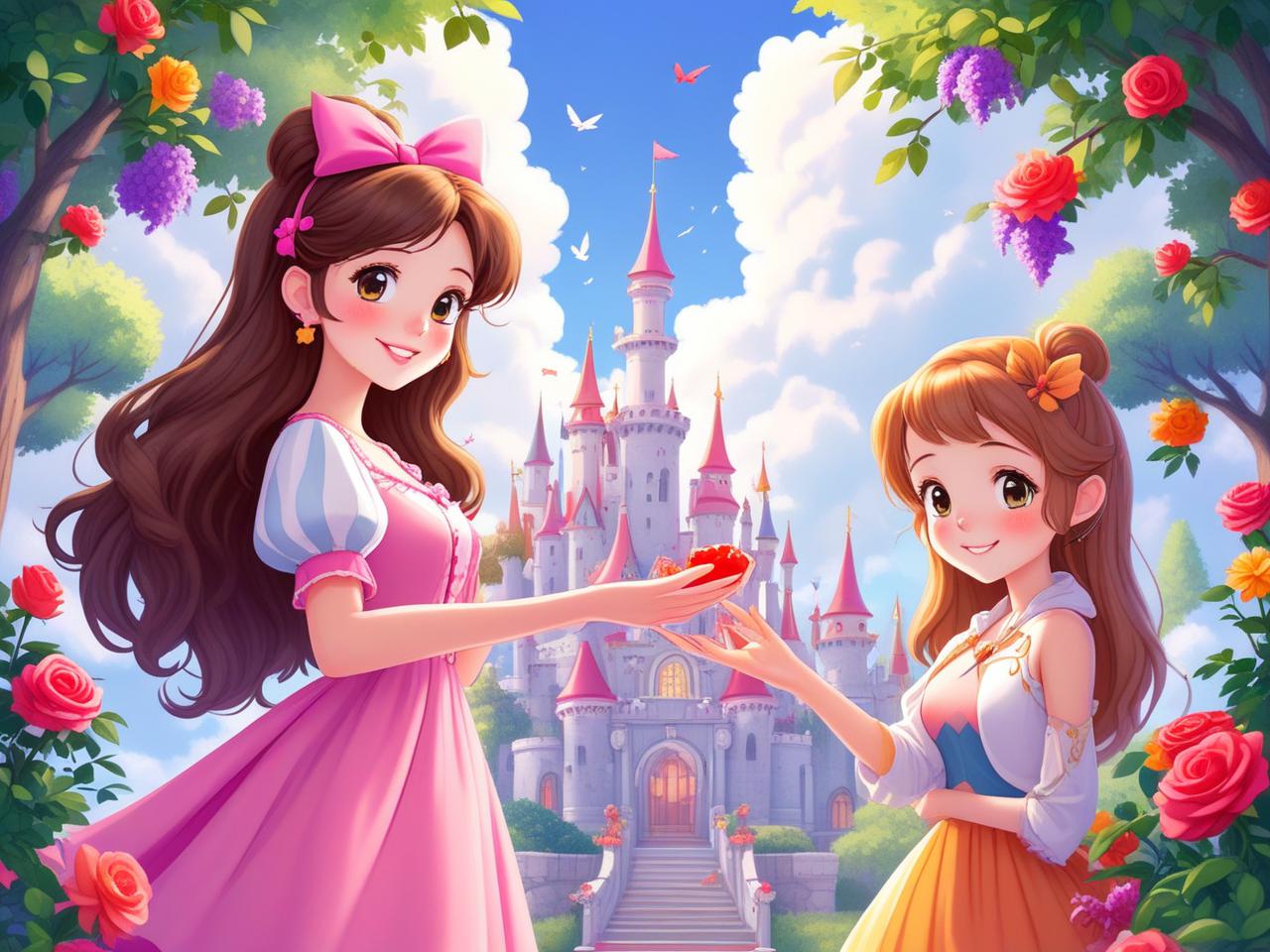 电商仓库发货员的工作内容，电商发货仓库的员工制度