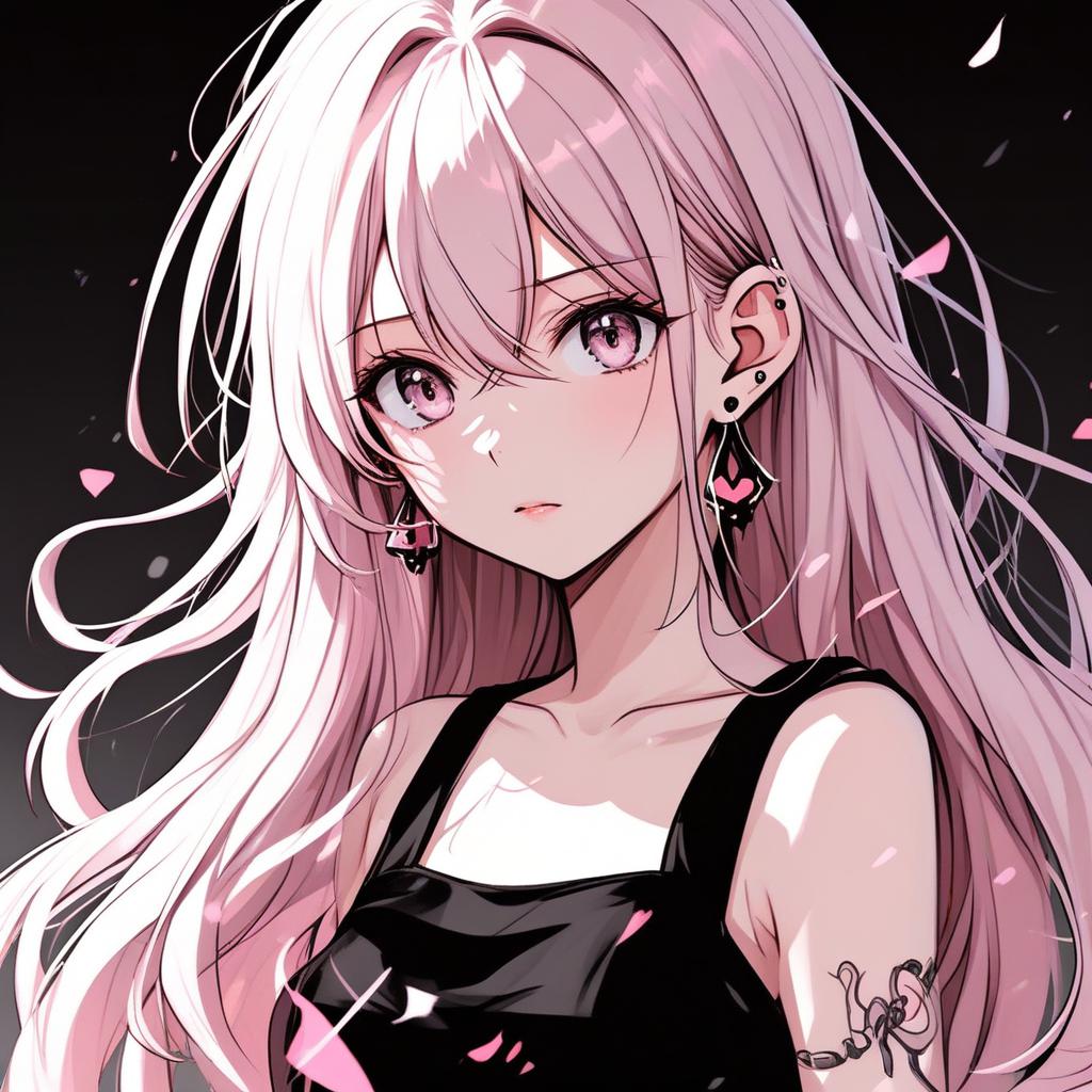 牙科诊所做电商可以吗现在，牙科诊所销售好做吗