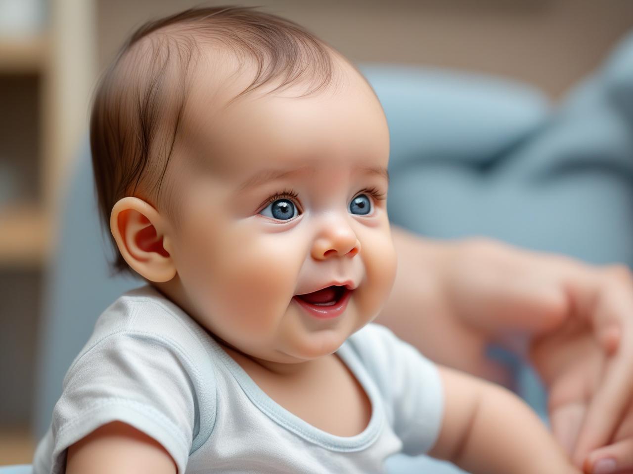 葵儿产品是真的好用吗?,葵儿带货是正品吗