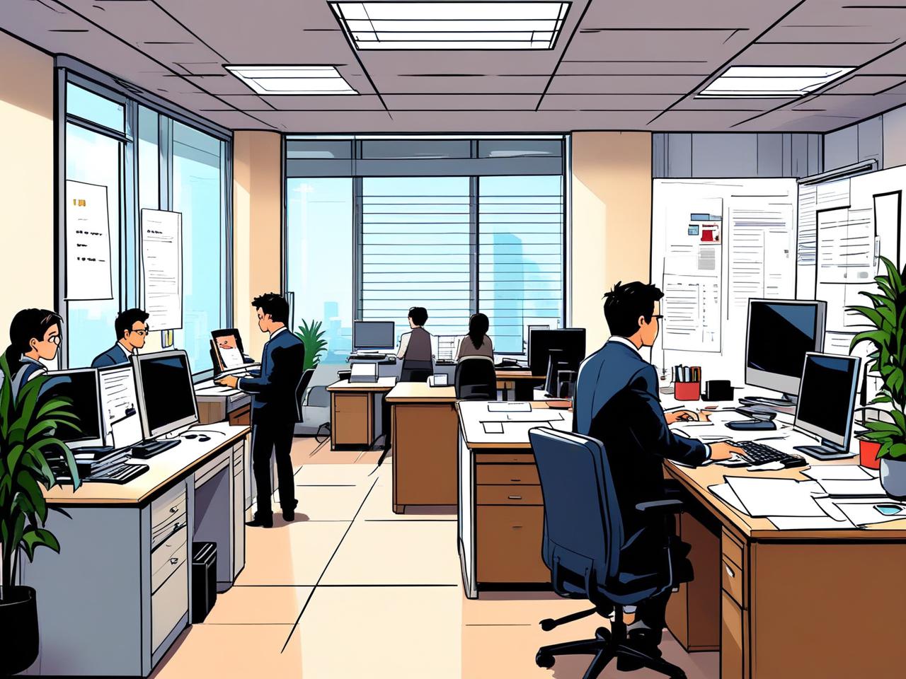 电商660平厂房够用吗知乎，电商660平厂房够用吗多少钱