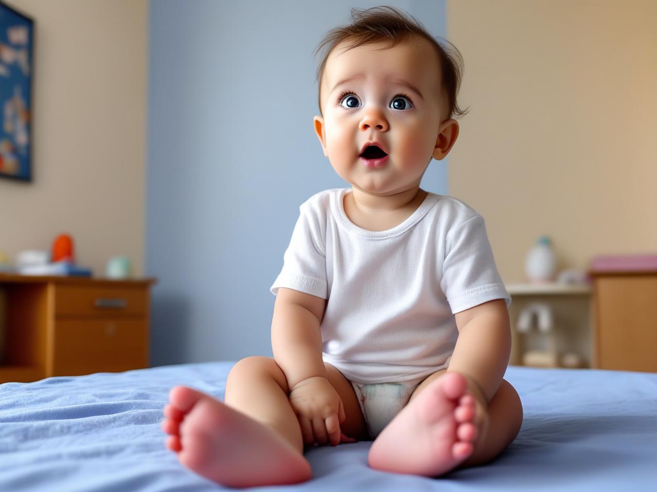 蚌埠电商货源怎么注册公司，蚌埠电子市场在哪里