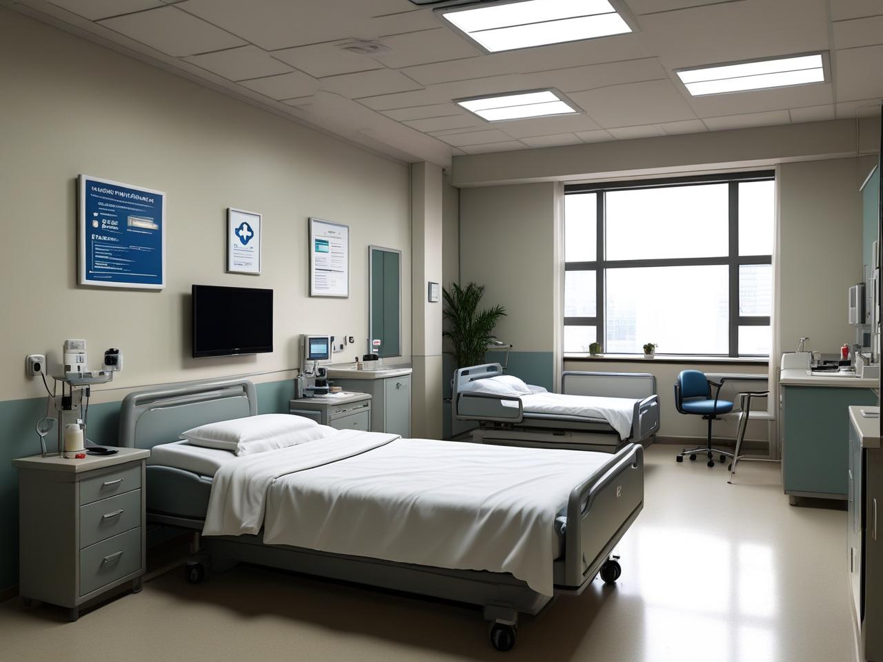 电商网站设计，电商网站的设计风格