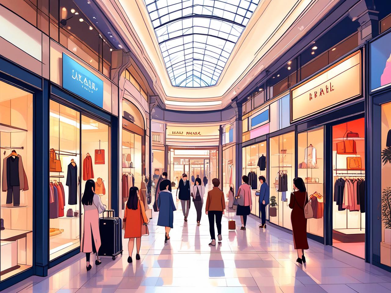 电商策划书总结，电商周工作计划