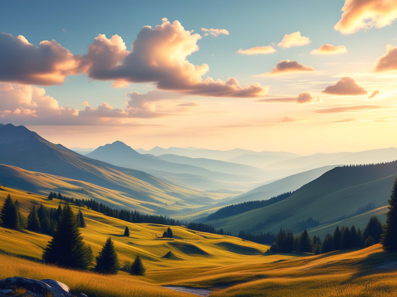 电商公司需要文员吗，电商需要办公室吗