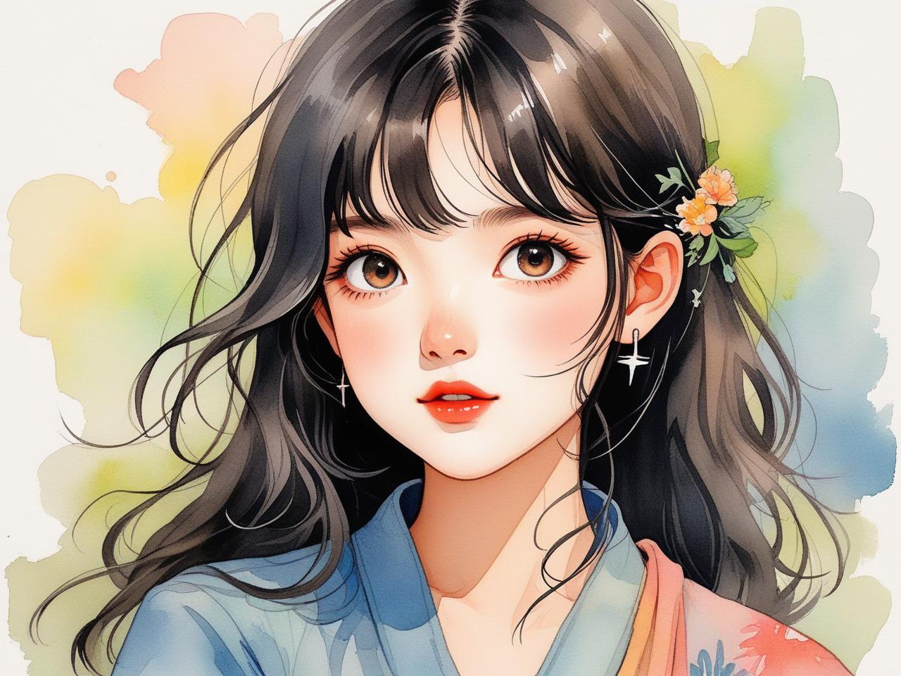 电商美工教学视频教程，电商美工自学课程