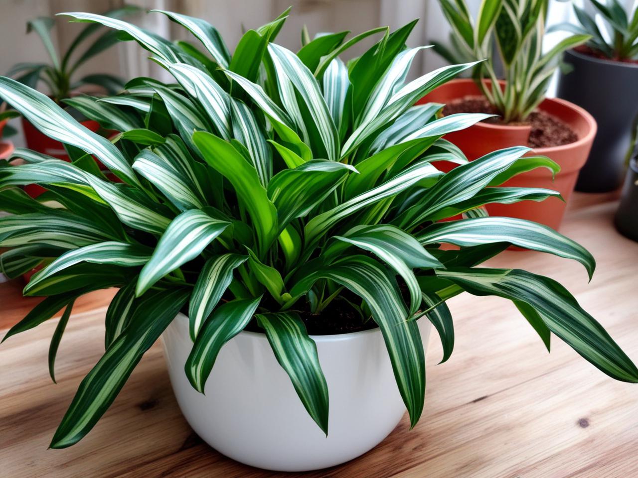 招电商美工工作怎么找工作，招电商美工高薪