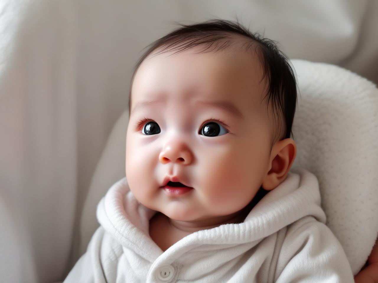 跨境电商可以在家办公吗，跨境电商个人能入驻吗