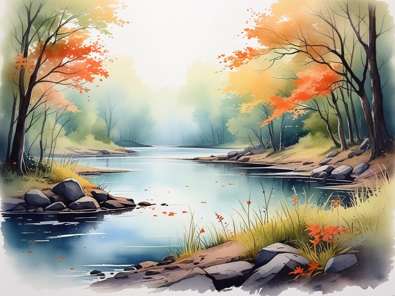 薇诺娜店铺介绍，薇诺娜运营