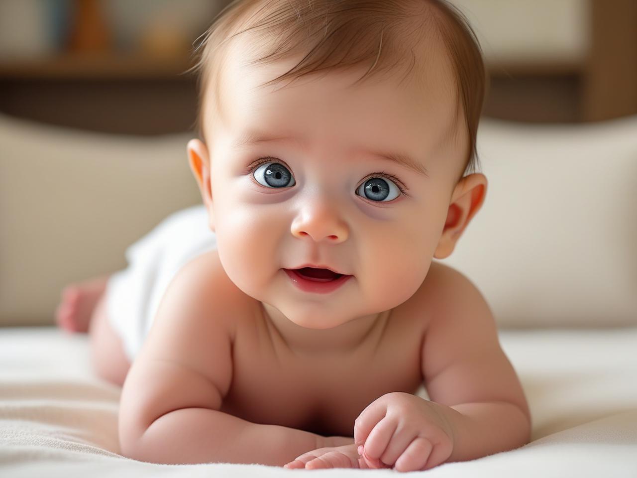 副业做电商怎样进货，电商销售类副业