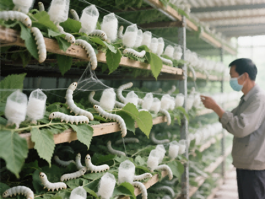 青山购物中心哪里有，青山电器厂具体地址