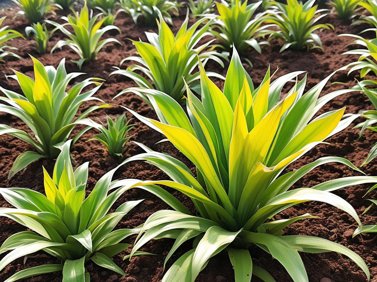 国豪电商代运营怎么样，国豪电子科技有限公司