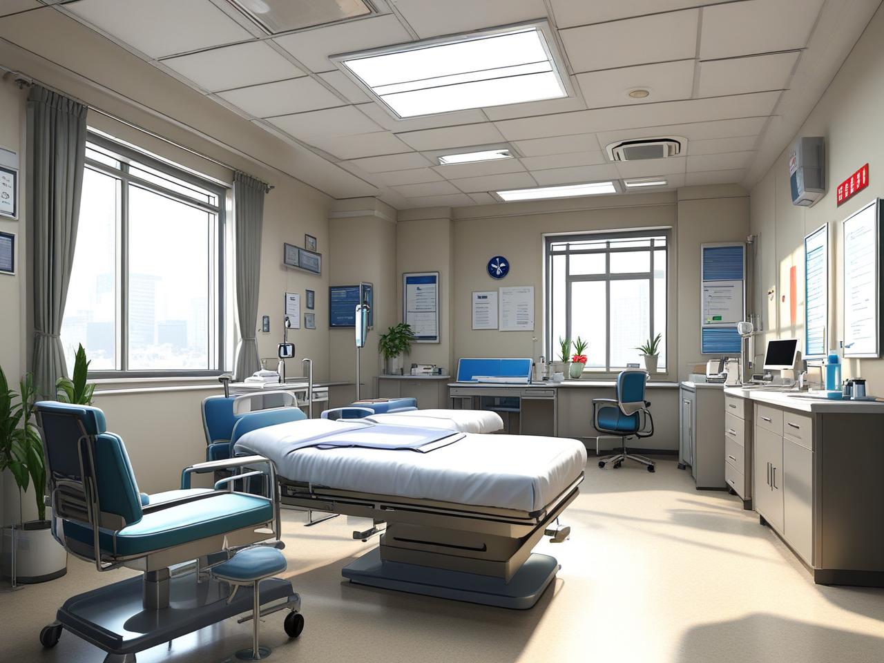 农资电商的好处有什么，农资电商销售平台app