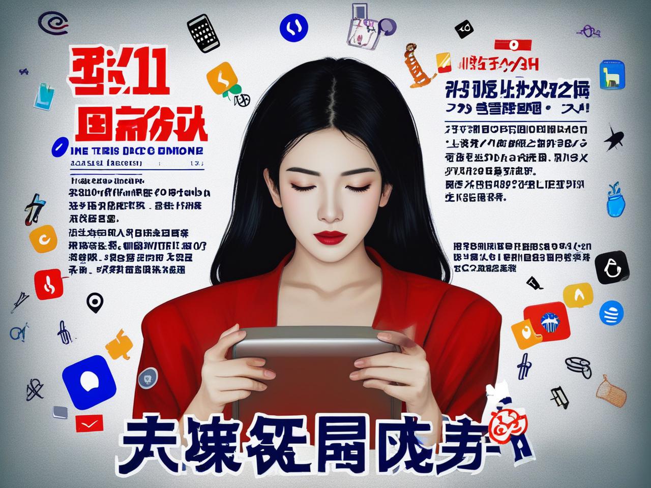 学校电商交钱是真的假的，在学校开网店