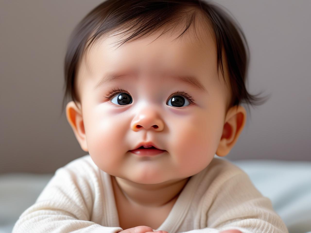 电商过年前多少天不发货，电商一般什么时候放年假