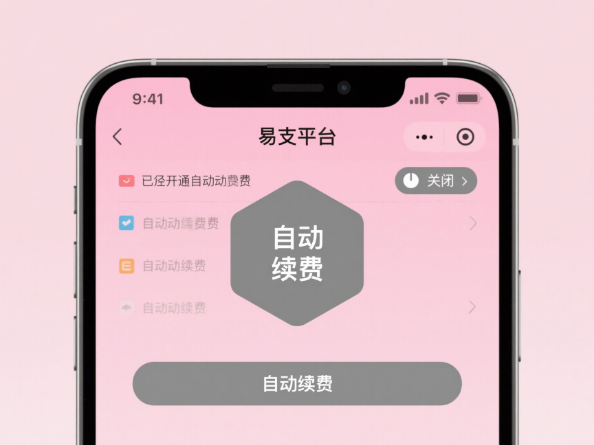 电商培训需要什么部门许可，电商培训合法吗