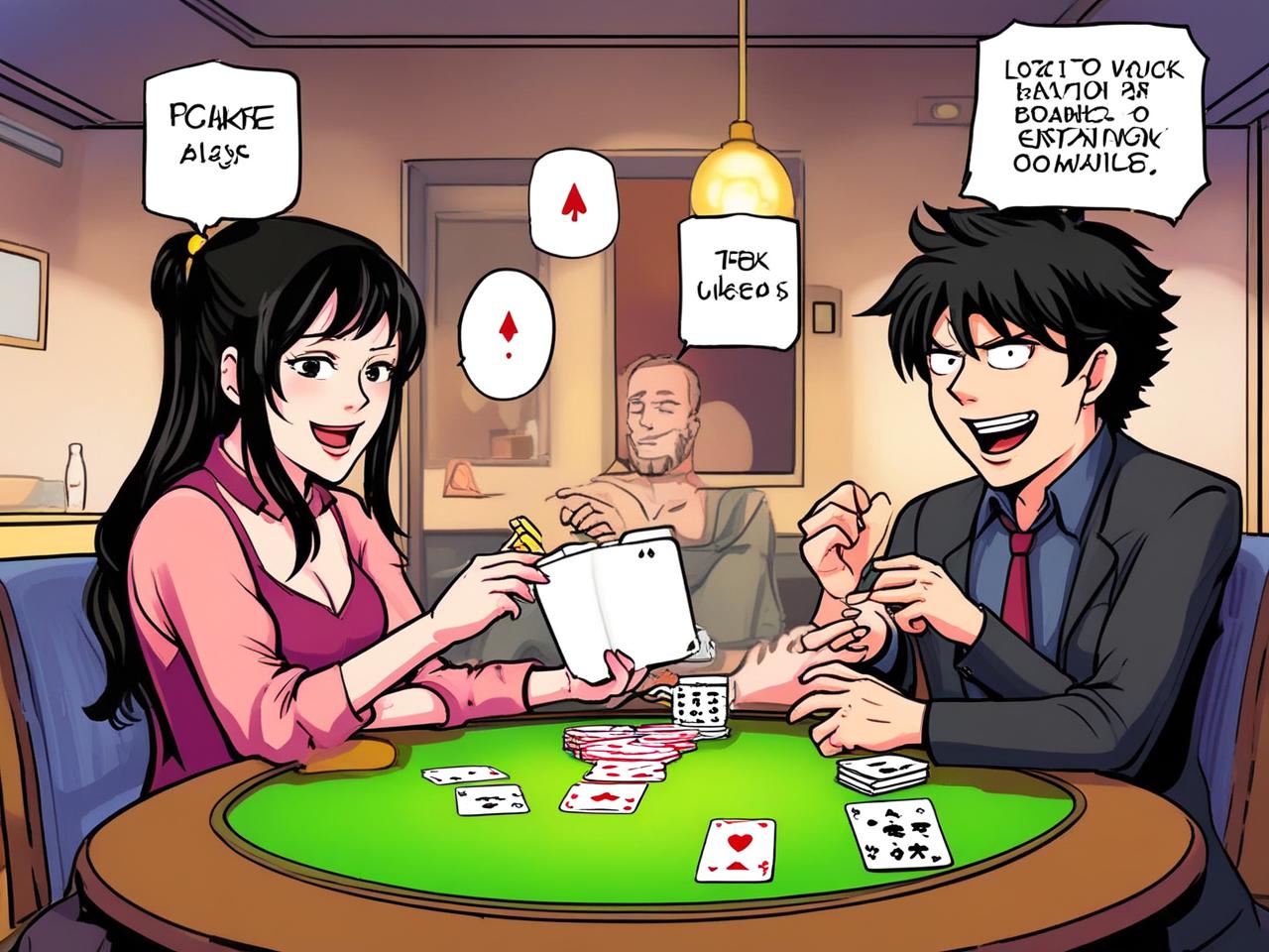 临安电商发货安全吗最近怎么样，临安批发市场在哪里啊