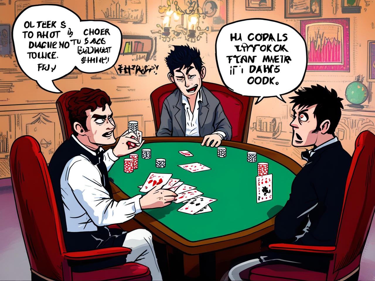 公司地址世界侨商中心2号楼，世界侨商中心7-1号楼