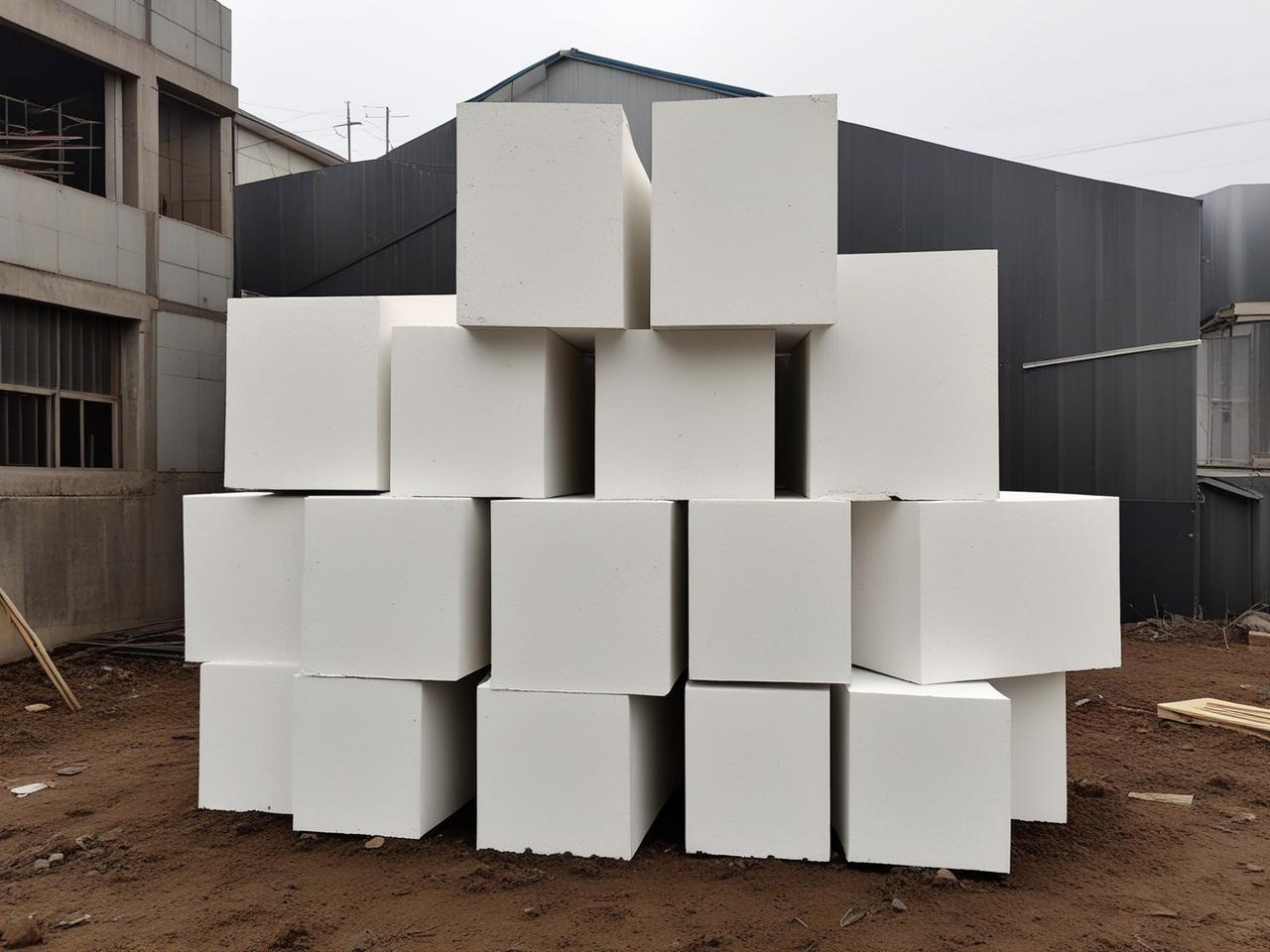 贺兰官网，贺兰高端的