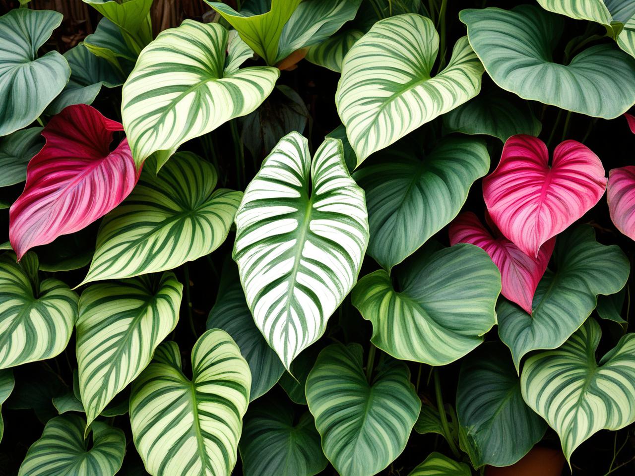 电商售卖酒水违法吗判几年徒刑，电商卖酒需要什么手续