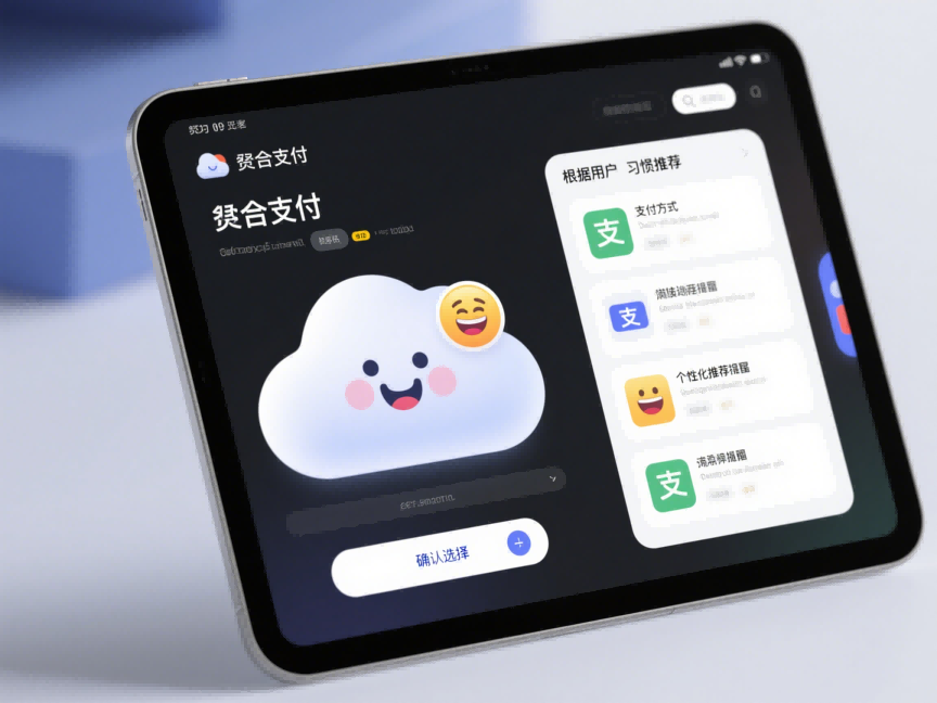 转转电商怎么赚钱，转转个人简介文案