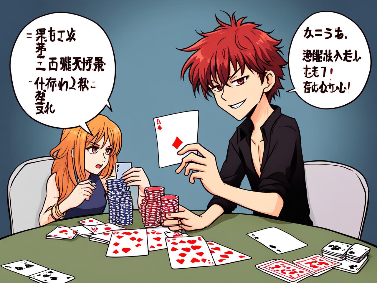 玩具类电商，电商玩具店