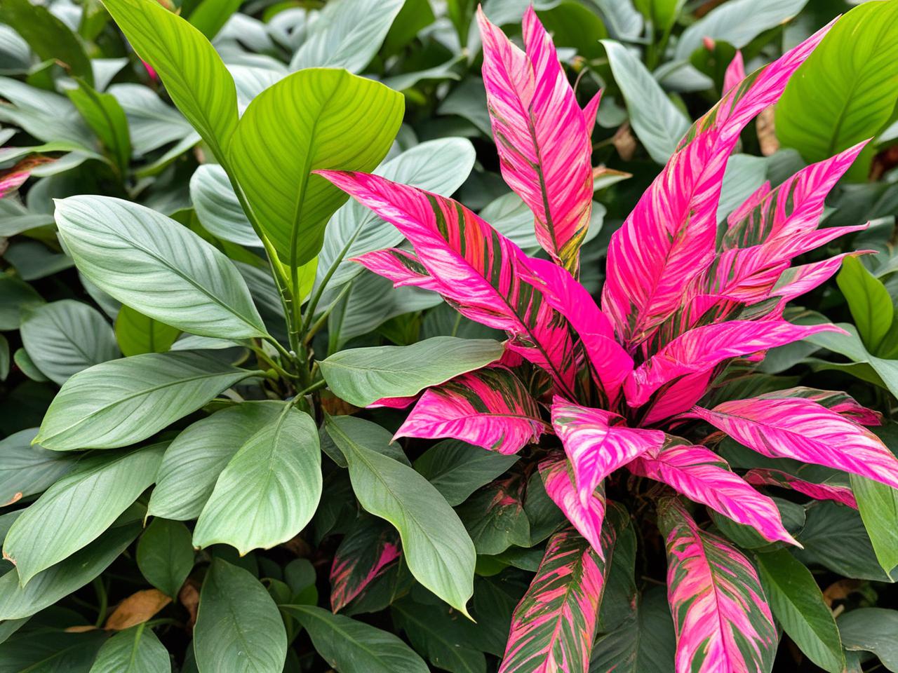 做电商需要烧流量吗为什么，做电商需要交费吗