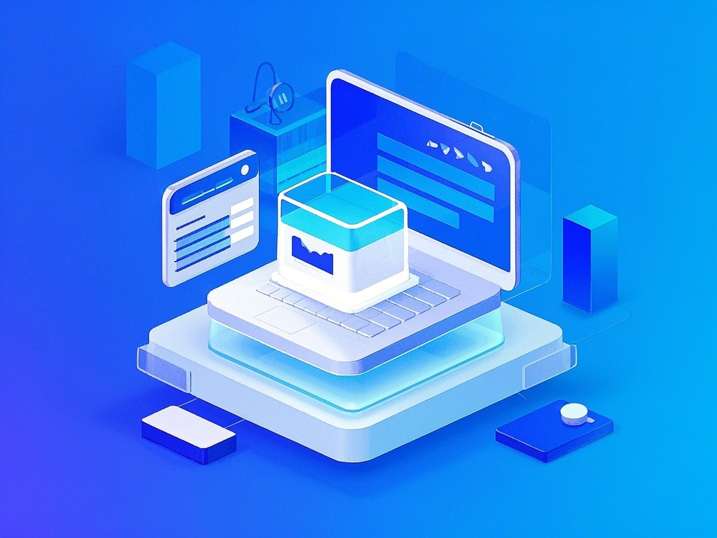 跨境电商基于收入免税吗是真的吗,跨境电商享受税收优惠